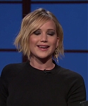 Filename=_Late_Night_with_Seth_Meyers_2821229.jpg
Filesize=80KiB
Dimensions=1920x1080
Date added=May 23, 2014 _Late_Night_with_Seth_Meyers_2821229.jpg