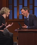 _Late_Night_with_Seth_Meyers_282129.jpg