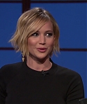 _Late_Night_with_Seth_Meyers_2821429.jpg