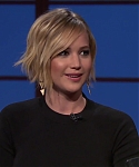 _Late_Night_with_Seth_Meyers_2821529.jpg