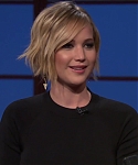 _Late_Night_with_Seth_Meyers_2821629.jpg
