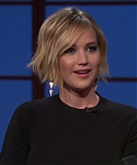 _Late_Night_with_Seth_Meyers_2821729.jpg
