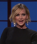 _Late_Night_with_Seth_Meyers_2821829.jpg