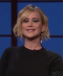 _Late_Night_with_Seth_Meyers_2821929.jpg