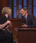 _Late_Night_with_Seth_Meyers_282229.jpg