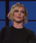 _Late_Night_with_Seth_Meyers_2822329.jpg
