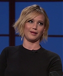 _Late_Night_with_Seth_Meyers_2822429.jpg