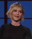 _Late_Night_with_Seth_Meyers_2822529.jpg