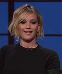 _Late_Night_with_Seth_Meyers_2822629.jpg