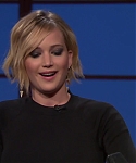 _Late_Night_with_Seth_Meyers_2822729.jpg