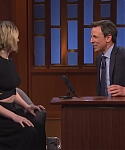 _Late_Night_with_Seth_Meyers_28229.jpg