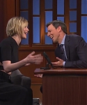 _Late_Night_with_Seth_Meyers_282329.jpg