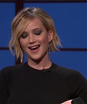 _Late_Night_with_Seth_Meyers_2823329.jpg