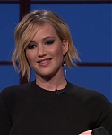 _Late_Night_with_Seth_Meyers_2823429.jpg