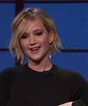 _Late_Night_with_Seth_Meyers_2823529.jpg