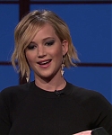 _Late_Night_with_Seth_Meyers_2823629.jpg