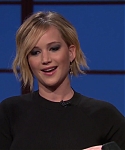 _Late_Night_with_Seth_Meyers_2823729.jpg