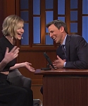 _Late_Night_with_Seth_Meyers_282429.jpg