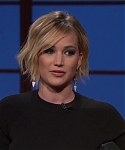 _Late_Night_with_Seth_Meyers_2824529.jpg