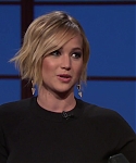 _Late_Night_with_Seth_Meyers_2824729.jpg