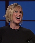 _Late_Night_with_Seth_Meyers_2825129.jpg