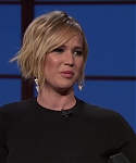 _Late_Night_with_Seth_Meyers_2825729.jpg