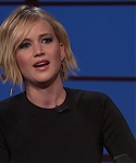 _Late_Night_with_Seth_Meyers_2826229.jpg