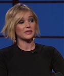 _Late_Night_with_Seth_Meyers_2826329.jpg