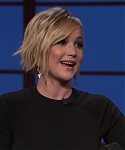 _Late_Night_with_Seth_Meyers_2826429.jpg