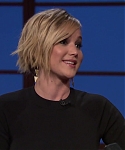_Late_Night_with_Seth_Meyers_2826529.jpg