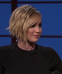 Filename=_Late_Night_with_Seth_Meyers_2826629.jpg
Filesize=87KiB
Dimensions=1920x1080
Date added=May 23, 2014 _Late_Night_with_Seth_Meyers_2826629.jpg