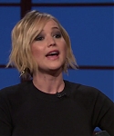 Filename=_Late_Night_with_Seth_Meyers_2826929.jpg
Filesize=76KiB
Dimensions=1920x1080
Date added=May 23, 2014 _Late_Night_with_Seth_Meyers_2826929.jpg
