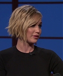 Filename=_Late_Night_with_Seth_Meyers_2827129.jpg
Filesize=86KiB
Dimensions=1920x1080
Date added=May 23, 2014 _Late_Night_with_Seth_Meyers_2827129.jpg