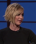 Filename=_Late_Night_with_Seth_Meyers_2827229.jpg
Filesize=88KiB
Dimensions=1920x1080
Date added=May 23, 2014 _Late_Night_with_Seth_Meyers_2827229.jpg