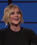 _Late_Night_with_Seth_Meyers_2827629.jpg