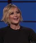_Late_Night_with_Seth_Meyers_2827729.jpg