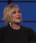 _Late_Night_with_Seth_Meyers_2827829.jpg