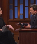 _Late_Night_with_Seth_Meyers_2827929.jpg