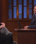 _Late_Night_with_Seth_Meyers_282829.jpg