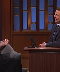 _Late_Night_with_Seth_Meyers_282929.jpg