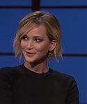 _Late_Night_with_Seth_Meyers_2829829.jpg