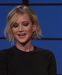 _Late_Night_with_Seth_Meyers_2829929.jpg