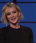 _Late_Night_with_Seth_Meyers_2830029.jpg