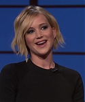 _Late_Night_with_Seth_Meyers_2830129.jpg