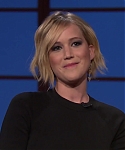 _Late_Night_with_Seth_Meyers_2830229.jpg