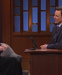 _Late_Night_with_Seth_Meyers_283029.jpg
