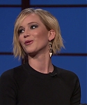 _Late_Night_with_Seth_Meyers_2830529.jpg