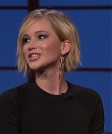 _Late_Night_with_Seth_Meyers_2830629.jpg