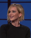 _Late_Night_with_Seth_Meyers_2830729.jpg