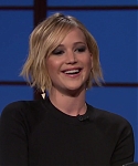 _Late_Night_with_Seth_Meyers_2830929.jpg